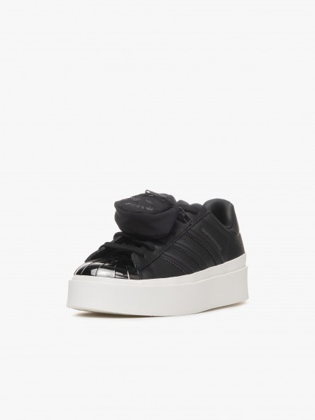adidas Superstar Bonega W - GX4405 | Fuxia