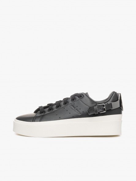 adidas Stan Smith Bonega W - GY9345 | Fuxia