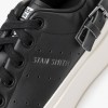adidas Stan Smith Bonega W