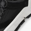 Timberland Turbo Low W