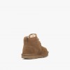 UGG Neumel II K