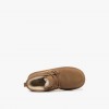 UGG Neumel II K