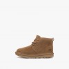 UGG Neumel II K