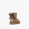 UGG Mini Bailey Bow II Inf