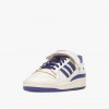 adidas Forum 84 Low