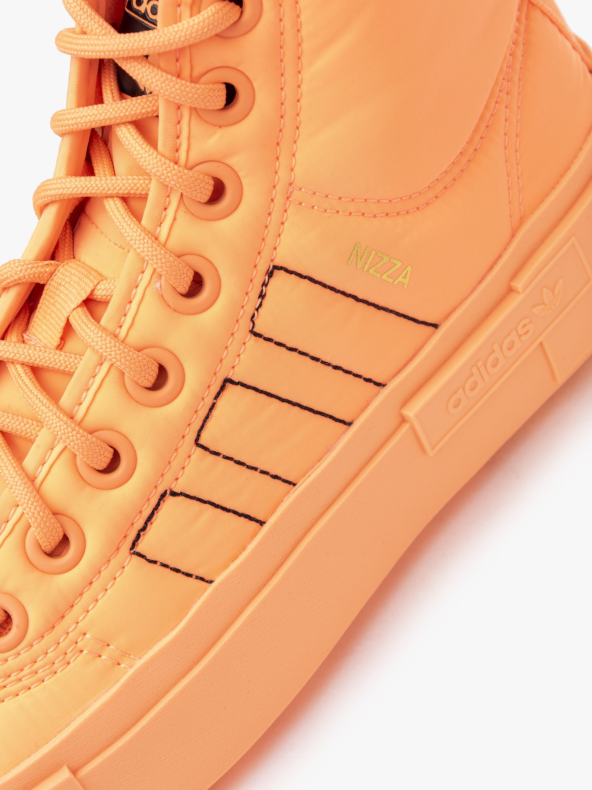 adidas Nizza Bonega X W