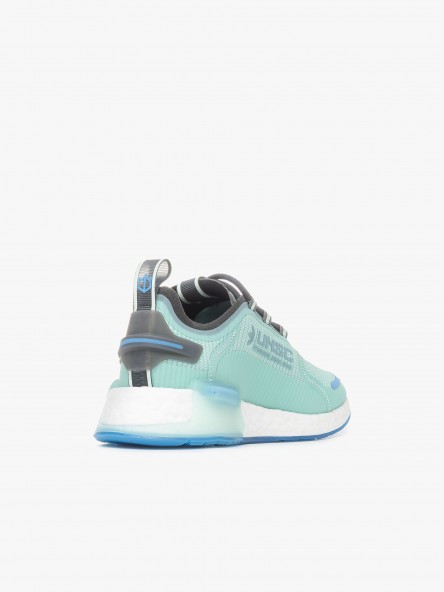 adidas XBOX - HP5356 | Fuxia