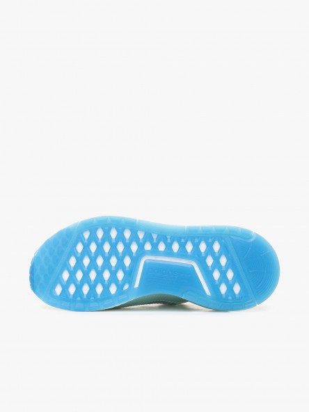 adidas XBOX - HP5356 | Fuxia