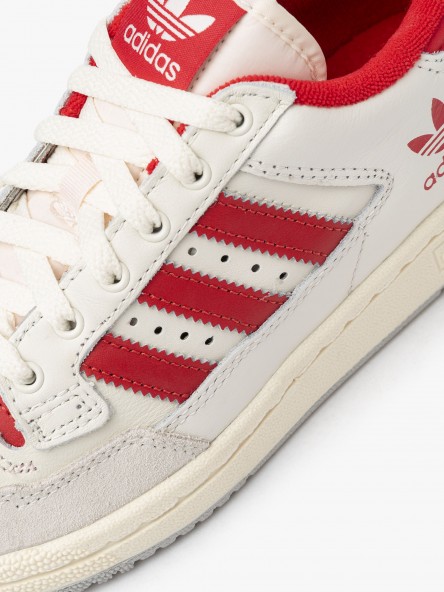 adidas Centennial 85 LO - HQ6278 | Fuxia