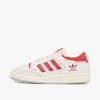 adidas Centennial 85 LO