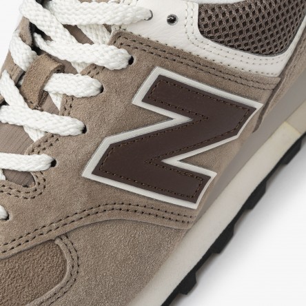 Kl2 sale new balance