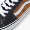 Vans SK8 Low