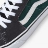 Vans SK8 Low