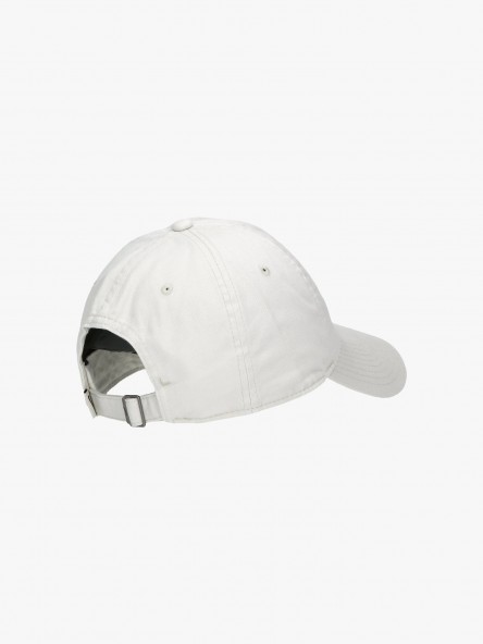 Nike Sportswear Essentials Heritage86 Nike Sportswear Essentials Heritage86
