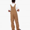 Carhartt WIP Bib Overall