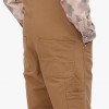 Carhartt WIP Bib Overall