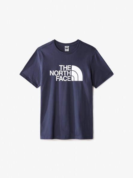 The North Face Half Dome - NF0A4M8N8K2 | Fuxia