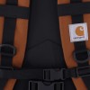 Carhartt Kickflip