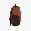 Carhartt Kickflip