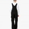 Carhartt WIP Bib Overall