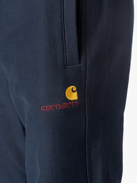 Carhartt WIP American Script Carhartt WIP American Script
