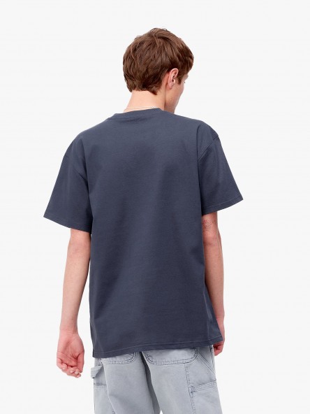 Carhartt WIP American Script Carhartt WIP American Script