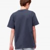 Carhartt WIP American Script