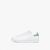 adidas Stan Smith Jr