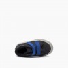 Converse Chuck Taylor All Star Inf