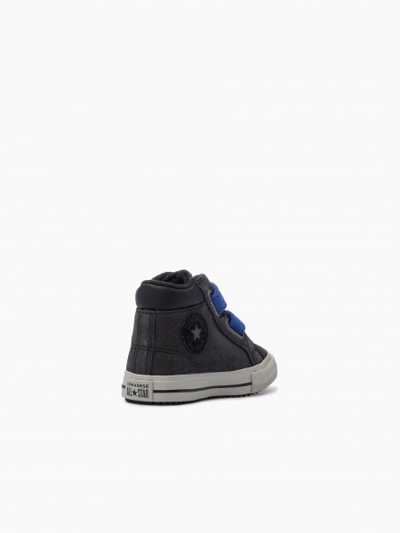 Converse Chuck Taylor All Star Inf