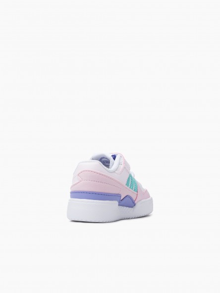 adidas Forum Low Inf adidas Forum Low Inf