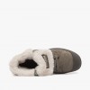 Palladium Baggy Nubuck