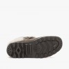 Palladium Baggy Nubuck