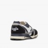 Diadora N9000 Italia