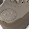 Converse All Star Chuck Taylor Lugged 2.0 Counter Climate Hi