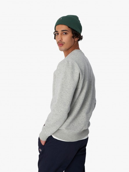 Champion Embroidery - 217863 EM031 | Fuxia