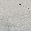 Champion Embroidery