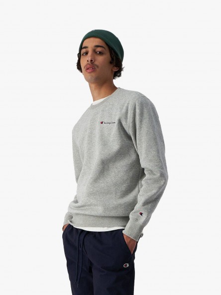 Champion Embroidery - 217863 EM031 | Fuxia