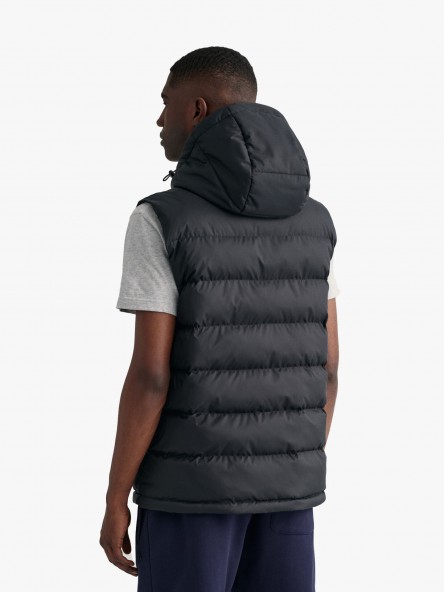 Gant Active Cloud - 7006251 5 | Fuxia