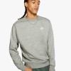 Nike Sportswear Club