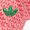 adidas Adicolor 70S