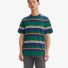 Levis SS Relaxed Pocket