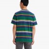 Levis SS Relaxed Pocket