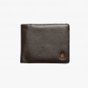 Nixon Pass Vegan Leather