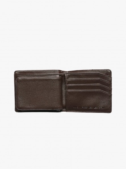 Nixon Pass Vegan Leather Nixon Pass Vegan Leather