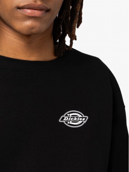 Dickies Holtville Dickies Holtville
