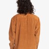 Element Bold Corduroy