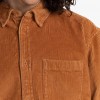 Element Bold Corduroy