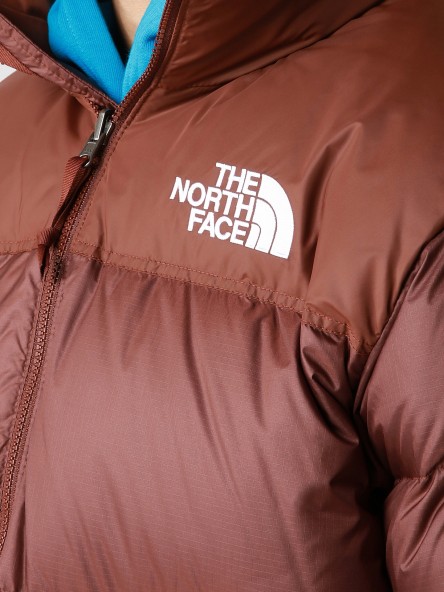 The North Face Retro Nuptse 1996