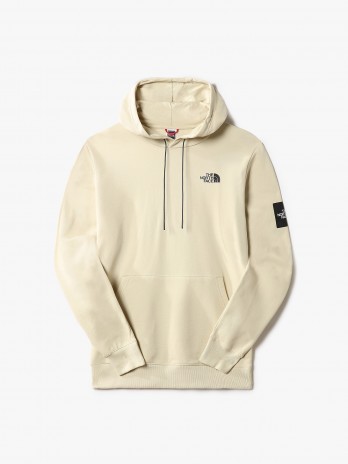 The North Face Patch Graphic W